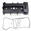 New Valve Cover Gasket for Ford Escape+Focus Mazda Tribute Mercury 4S4Z6582C