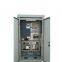 Tower Crane Hoist Control Panel Box Hoist Winch Brake
