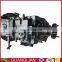 Transmission gearbox DF5S550 17YT86-00030 for city bus