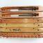 370 Wooden Shuttle Thailand Textile Parts