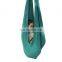 Breathable Patio Swings Sensory Equipment Cotton Sensory Swing for Child