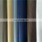Hot sale!!! china pu coated fabric printed lining 210t poly taffeta lining