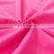 Hot selling mattress cover waterproof mite-proof knitting mattress protector