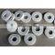 industrial use  wool felt oil washer oil seal /gasket and oil o ring
