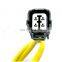 Lambda Sensor Oxygen Sensor For H-onda A-cura OEM 36531-PNA-315 192400-1042 36531PNA315 1924001042