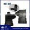 Automobile sensor 5WK96817 5497520 Intake Air Pressure Sensor for Chery QQ Wuling