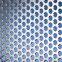 Steel Punching Hole Metal Sheet/Perforated Sheet/Punching Net