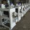 Rice Mill Machine 25 Ton Per Day Complete Rice Mill Plant