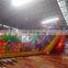 New Design Love Story Children inflatable jumping castle amusement park inflatable bouncer