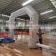 Event Arches Custom Printed Inflatable Archway Entrance for Advertising