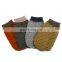 Wholesale Factory Manufacturer Custom Hand Crochet Knitted Cat Pet Dog Clothes Sweater For Dog