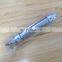 SMC type  pneumatic cylinder  MA25-75 mini pen cylinder