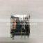 1PCS Solid State Relay SSR 700-HK32224 24V
