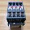 100% Original ABB AC contactor  220-230V 50HZ 230-240V 60HZ 16A 30A 3 Poles AC