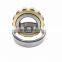 high quality roller bearing NU2888EM NU1988M NJ2988M NU1088M NU2088EM N1188M NU3188M cylindrical roller bearing