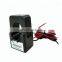 Acrel 300286 High accuracy split core current transformer, easily installation current transformer