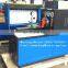 beacon mechanical diesel pump calibration machine 12psb
