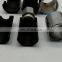 Diesel fuel pump repair tool fuel injection pump assembly disassembly tools
