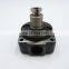 VE6/12R pump high quality 1 468 336 480 injection pump rotor head