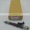 Beacon Machine auto spare parts engine fuel injector 095000-1211 095000 1211