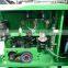 Common Rail Injector Test Bench EPS207 for testing solenoid valve injectors and piezo injectors