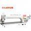 LT 9700-56D4 The Long Arm Of Direct Drive Computer Lockstitch Sewing Machine