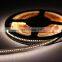 Relight Hot product dual color smd 2110 strip 308led/m width 8mm smart led strip CRI up to 98