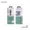 Commercial Single Earbud Wireless Communication and In-Ear Style Bluetooth V4.2 Earphone 110mAh