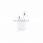 Earphone Bluetooth Earphone Sport Tws For IPhone New Mobile Phone Bluetooth