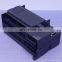 Hot Sale SIEMENS S7-300 Series PLC 6ES7312-1AE14-0AB0