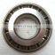 Timken bearing for sale 32313 32314 bearing timken tapered