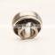 Bachi Long Life Uc307 Bearing Used To Light Load Drive Pillow Block Insert Ball Bearing