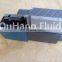 BOSCH proportional servo valve 0811 404 750 Rexroth Proportional valve 4WRPE 10 EA 80SJ-2X/G24KO/A1M