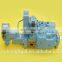 DAIKIN VR80SAES-15SAJS-20S08 переменный поршневой насос