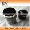 D12D Rebuild Kit Piston Ring Cylinder Gasket Liner Bearing Used for Volvo Excavator