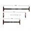 Wholesale Customized Good Quality Wall Mounted Chin Pull Up Bar