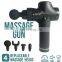 Best Buy Professional Wholesale Electric Fascia Massage Gun