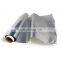 Cold forming reinforced 15 micron 1050 3003 8011 aluminium alloy aluminum foil coil for pharmaceutical