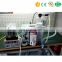 MAYA Medical Portable Anesthesia Machine Anesthesia equipment with low price