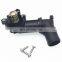 Thermostat Housing 851117 1338027 55241963 55573003 55242072 71752861 for OPEL ASTRA J COMBO INSIGNIA ZAFIRA TOURER C