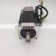 R7M-A40030 Special Hot Selling Mini Control Energy Saving Servo Motor