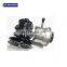Brand New Power Steering Pump For Toyota For Land Cruiser For 4Runner For Corolla OEM 44320-60161 4432060161