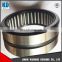 Japan high quality IKO bearing RNA 4828 needle roller bearing