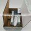 REXROTH Block linear bearings linear guide R162442320 linear bearings