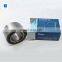 koyo brand wheel hub DAC42800342 bearing car bearing