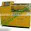 CR3000A Common rail system test bench for pump and injector
