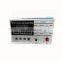 Factory Low Price CR-C Multifunction Diesel Injector Tester