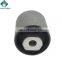 Stock item Auto Parts Upper Track Control Arm Trailing Bushing LR018345 For Land Rover
