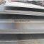 hot rolled sheet Ballistic st52 Steel Plate