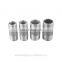 rigid conduit nipple manufacturers with high-strength conduit shell